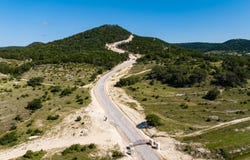 311 Jackson Way, Tarpley, TX 78883