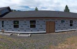 822 Crest Dr, Kamiah, ID 83536