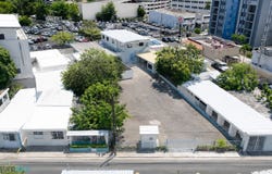 Bayamon, PR 00961