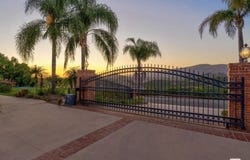 6312 Ridgecrest Ln, Somis, CA 93066