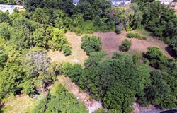 686 Route 17M, Middletown, NY 10940