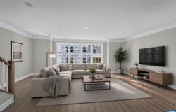 4017A RYAN WAY, CHARLOTTESVILLE, VA 22911