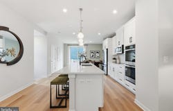 13644 COBBLE Loop, WOODBRIDGE, VA 22193