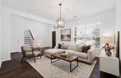 420 Prairie Run, Aledo, TX 76008