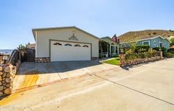 33105 Santiago Road, Acton, CA 93510