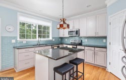 922 WAYNE Drive, WINCHESTER, VA 22601