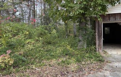271 Easy Street, Nancy, KY 42544