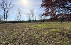 HICO LOOP ROAD, Dubach, LA 71235