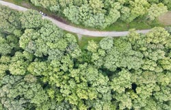 off Candlestick Road, Bristow, IN 47515
