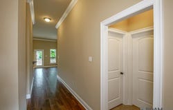 13464 Autumn Run Dr, Walker, LA 70785
