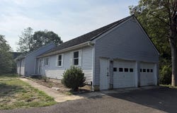 8751 OCKELS Drive, SEAFORD, DE 19973