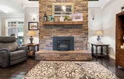 385 Ridner Branch Road, Cannon, KY 40923
