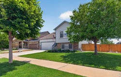 3445 Yule Trail Dr, Fort Collins, CO 80524