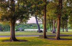 2250 Dillard Road, BRENHAM, TX 77833