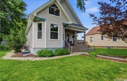O'Fallon, IL 62269