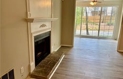 1380 Brockett Place, Clarkston, GA 30021