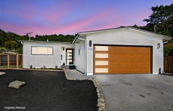 1005 Granada DR, PACIFICA, CA 94044
