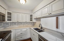 8612 Alpine Drive, Urbandale, IA 50322