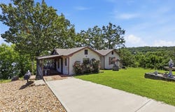 30643 Rosey Lane, Edwards, MO 65326