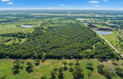 Adell, Weatherford, TX 76088