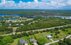 PLACIDA ROAD, PLACIDA, FL 33946