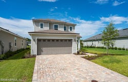 57 CEDAR ELM Way, St. Augustine, FL 32092