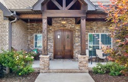 181 Carron Ln, Tuscumbia, AL 35674