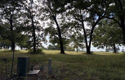 005 S 1481 Road, Stockton, MO 65785