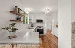 10 MEAKOHO Pl, Kula, HI 96790