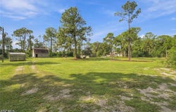 2008 Canton Avenue, Alva, FL 33920