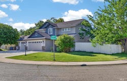 12549 W Ardyce, Boise, ID 83713