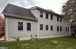 924 MIDDLEFORD Road, SEAFORD, DE 19973