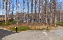 DEEP CREEK CIRCLE, BUMPASS, VA 23024