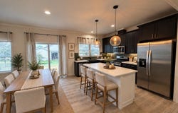 403 E 11th Avenue, Brodhead, WI 53520