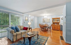 175 Littleton Road, Chelmsford, MA 01824