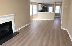 7941 Creekstone Way, Riverdale, GA 30274