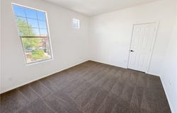5855 Valley Drive, North Las Vegas, NV 89031