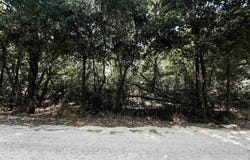 River Road, Highland, AR 72542