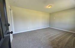 222 E Grace Dr., FLORENCE, SC 29505-3508