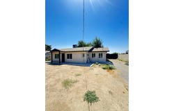 7347 Road 134, Earlimart, CA 93219