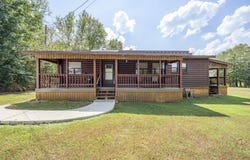 865 OLD UNION Rd, Adamsville, TN 38310-3937