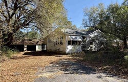 4060 Dickson Lane, Mobile, AL 36618