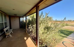 12100 E US Highway 180, Hermleigh, TX 79526