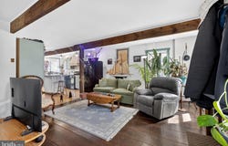 311 N NEW Street, DOVER, DE 19904