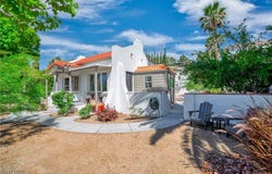 1318 Denver Street, Boulder City, NV 89005