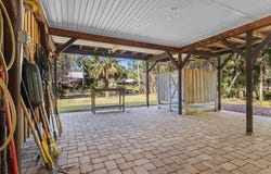 1324 JR Howell Rd, Steinhatchee, FL 32359