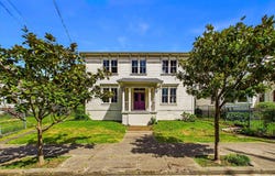 1625 G Street, Eureka, CA 95501