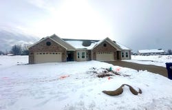 105 Bluffview Drive, Troy, MO 63379