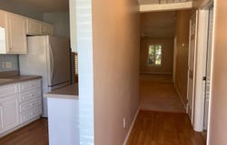 141 Singletree Lane, Aiken, SC 29803