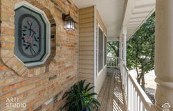 2275 E 3350 N, Layton, UT 84040